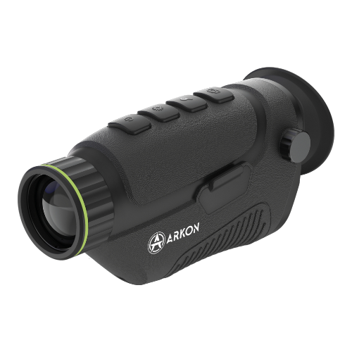 Arkon NEVIS SN15 фото