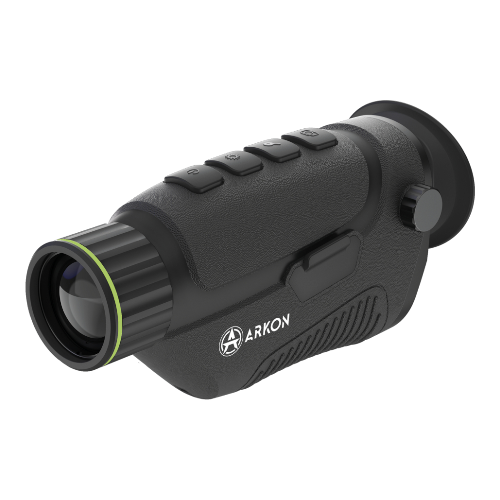 Arkon NEVIS SN25 фото