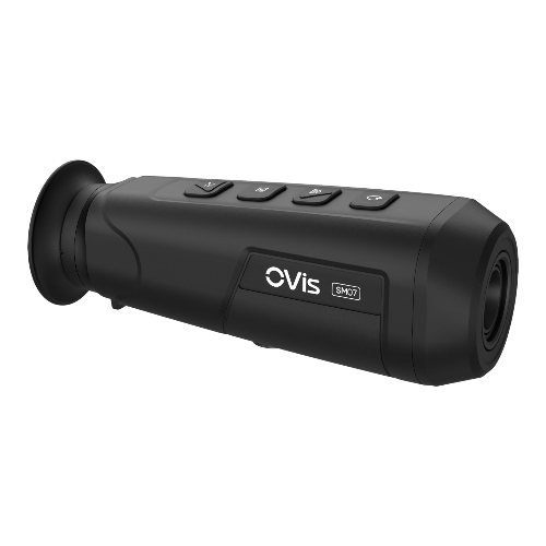 Arkon OVIS SM07 фото