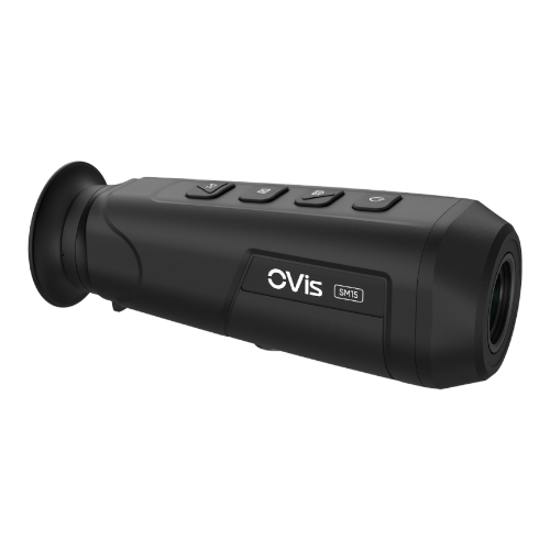 Arkon OVIS SM15 фото